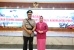 Pernah Jabat Kapolresta Barelang, Brigjen Pol Asep Safrudin Jabat Kapolda Kepri